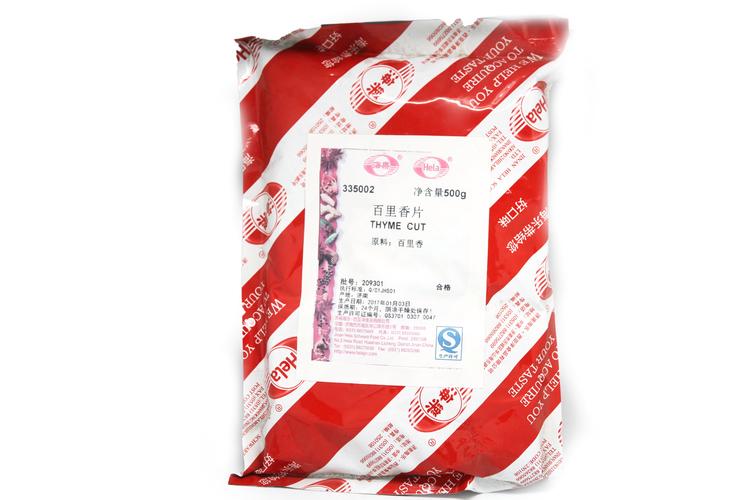 产品展示 - 青岛锦喜食品原料