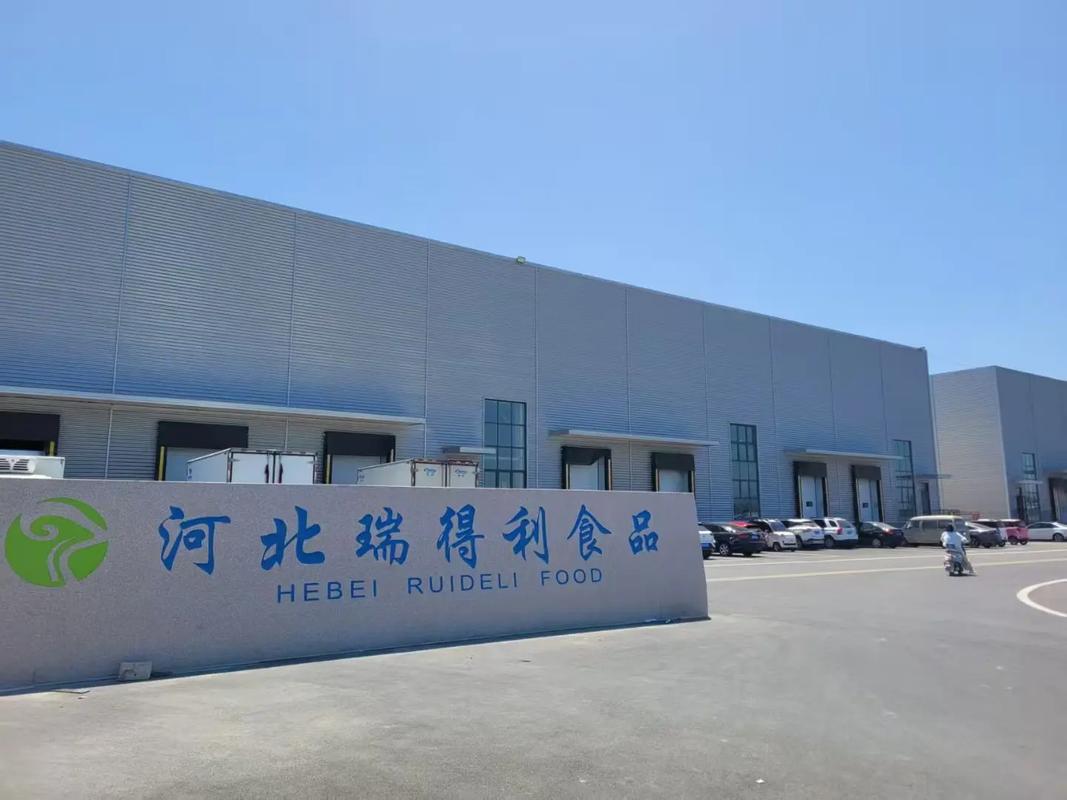 2025-07-08 12:32 全部评论 大家都在搜: 保定瑞丽食品
